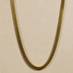 Cadena Chinesca  6mm